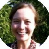 Dr. Maria Saito Benz 