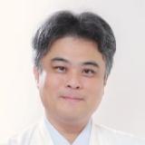 Dr. Ming Yu Hsieh