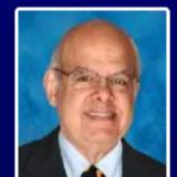 Dr. Lawrence M Reiss