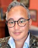 Dr. Don S Dizon