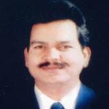 Dr. Ramesh Babu