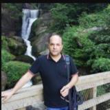 Dr. Adnan Bakira