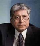 Dr. Sunil Kavathe