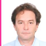 Dr. Hakan Ergun