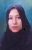 Dr. Amna Khalifa Mohamed Salim Al Hadari