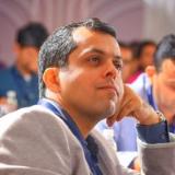 Dr. Ashish Nagpal