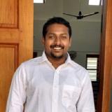 Dr. Arun Ramanan