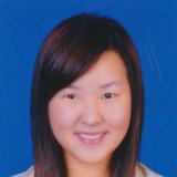 Dr. Lau May Nak