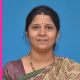 Dr. Bhagyashri Hungund