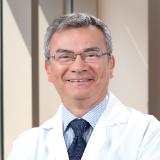 Dr. Mario J Cordova