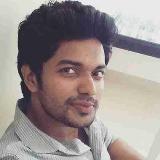 Dr. Rijinraj J.R