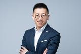 Dr. Tang Sau Shek Oliver