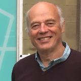 Dr. Andrew James Murday