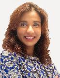 Dr. Shilpa Nambiar