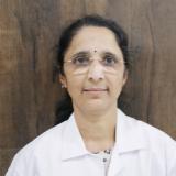 Dr. Sanhita Jiten Kulkarni 