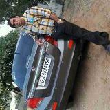 Dr. Jatin Patel