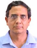 Dr. Amit Joshi