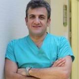 Dr. Basri Amasyali