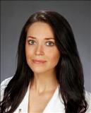 Dr. Svetlana Faktorovich