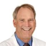 Dr. Scott A  Mcpherson