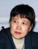 Dr. Feng Ling