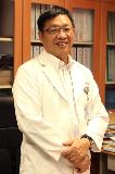 Dr. Wen Chan Tsai
