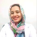 Dr. Minhal Hassan