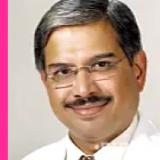 Dr. Jayaprakash Shenthar