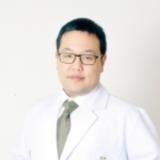 Dr. Rutti Chumthong