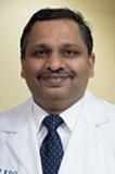 Dr. Nitin Shashikant Chouthai