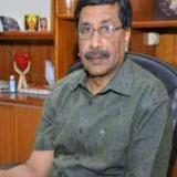 Dr. Meenakshi Chenniappan