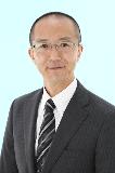 Dr. Taiichi Hikichi