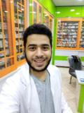 Dr. Mustafa Hassan Fattouh