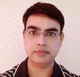 Dr. Ravindra Pratap Singh