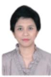 Dr. Lugyanti Sukrisman