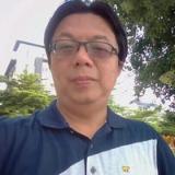 Dr. Wen Cheng Chen