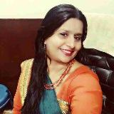 Dr. Shabnam Khan