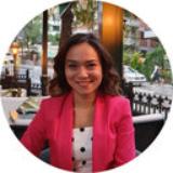 Dr. Irem Turgay Yagmur&nbsp;