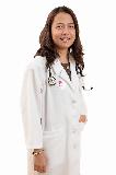 Dr. JenniferÂ  Justice F.Manzano