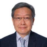 Dr. Ma Shiu Kwan Edmond