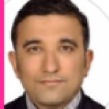Dr. Mohammad Javad Alemzadeh Ansari