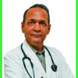 Dr. Ravindra Tongia