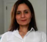 Dr. Amal Rubai