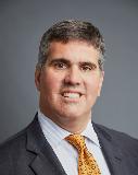 Dr. Eric Velazquez