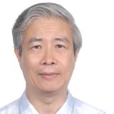 Dr. Chao Hung Ho