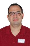 Dr. Nedim Umutay Sarigul