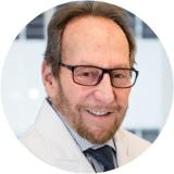 Dr. Stephen Howard Mandy