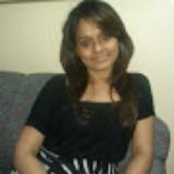 Dr. Priti Shenai