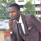 Dr. Endeshaw Asaye Kindie