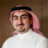 Dr. Anees A. Sindi